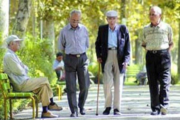 مجلس «همسان‌سازی» حقوق بازنشستگان را به «متناسب‌سازی» تغییر داد