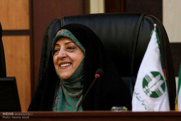 برگزاری اجلاس سازمان ملل با موضوع ریزگردها؛ سال آینده در ایران