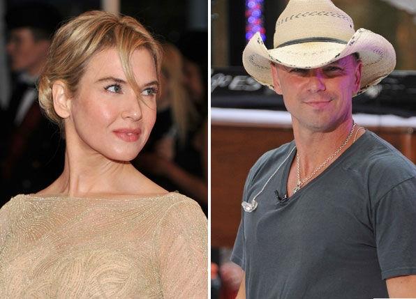 Renee-Zellweger-Kenny-Chesney-600x450-w700