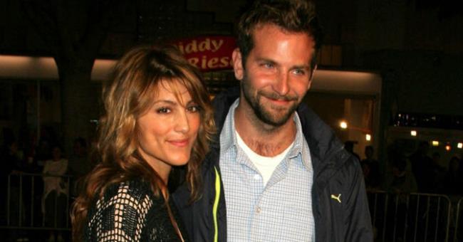 jennifer-esposito-dan-bradley-cooper-shutterstock-and-bradley-cooper-573a442c5d0d0891a22890bc19c54835-large-482579-w700