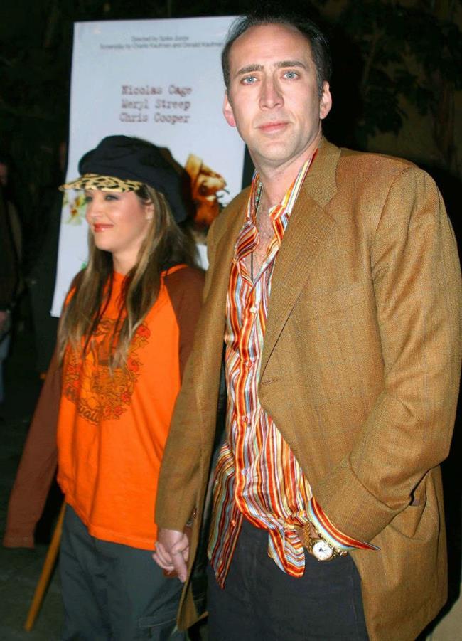 lisa-marie-presley-and-nicolas-cage-rolex-moonphase-reference-and-nicolas-cage-2021647018-w700