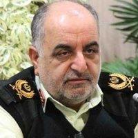 از آتشسوزیهای سریالی تا مرگ زیرشکنجه؛ انهدام باند قاچاق انسان در غرب تهران