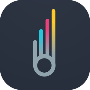 Meteor Test & Grade Your Speed