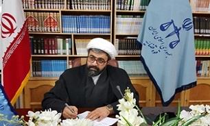 اختلاس در شهرداری زابل اختلاس در شهرداری زابل
