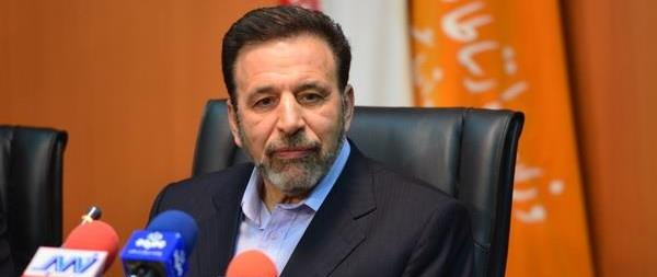 فعالیت اسنپ، تپسی و کانال های تلگرامی موضوع صحبت های تازه وزیر ارتباطات