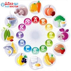 6دلیل مهم مصرف بیوتین!