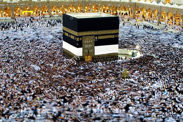 مذاکرات حج با طرف سعودی ادامه خواهد داشت/ عربستان انتظارات ایران را تامین کند، مسیر اعزام حجاج ایرانی باز خواهد شد مذاکرات حج با طرف سعودی ادامه خواهد داشت/ عربستان انتظارات ایران را تامین کند، مسیر اعزام حجاج ایرانی باز خواهد شد