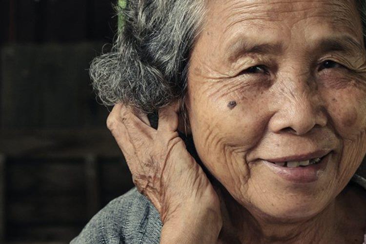 پیش‌بینی عبور سن امید به زندگی از 90 سال