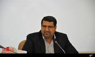 موحد رئیس دادگستری کرمان