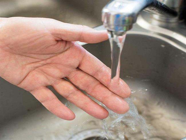 چند باور طبی غلط اما شایع
