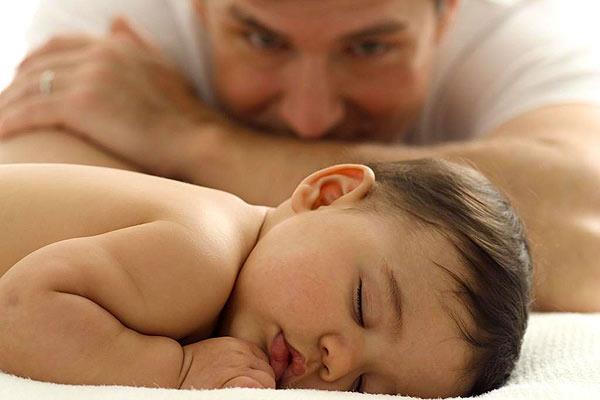 عادتهایی که باعث ناباروری میشوند عادتهایی که باعث ناباروری میشوند