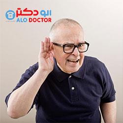 بروز این بیماری در شما به دلیل سروصدا زیاد اطرافتان!