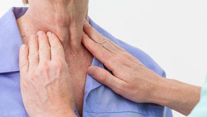 آزمایش تیروئید با دماسنج را به سادگی در خانه انجام دهید
