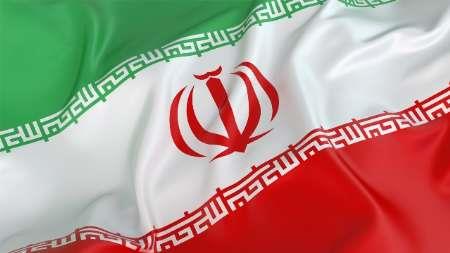 دفتر علمی و فناوری ایران در اروپا در شهر بن آلمان تاسیس می شود