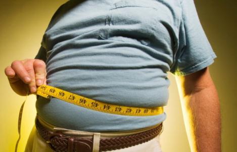 آیا چاقی ژنتیکی است؟ آیا چاقی ژنتیکی است؟