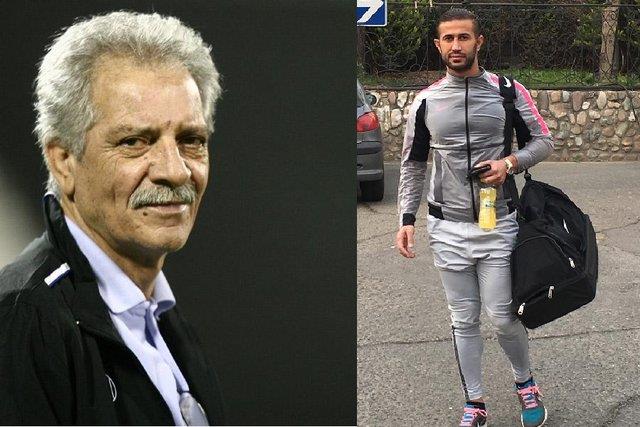 1395 با اخبار تلخش در خط پایان