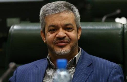 اولین جلسه هماهنگی هیات‌های نظارت بر انتخابات شوراها در استان تهران برگزار می‌شود