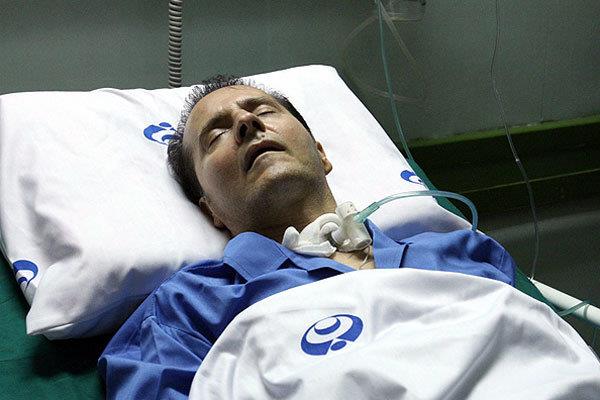 مجلس یادبود احمد عزیزی در شهرستان سرپل ذهاب برگزار می‌شود