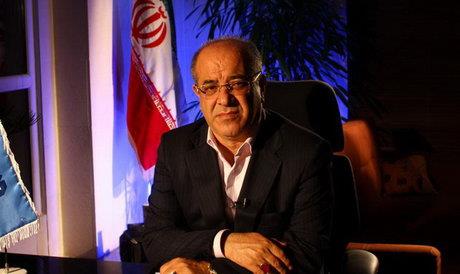 توزیع «پول نو» در 350 شهرنت/ واگذاری ساخت ادامه بزرگراه همت به بانک شهر