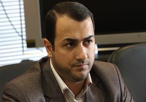اپلیکیشن سازمان تاکسیرانی درآمد تاکسیرانان را افزایش میدهد/ آژانسهای تهران تحت پوشش اپلیکیشن تاکسیرانی اپلیکیشن سازمان تاکسیرانی درآمد تاکسیرانان را افزایش میدهد/ آژانسهای تهران تحت پوشش اپلیکیشن تاکسیرانی