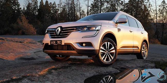 renault_koleos_review