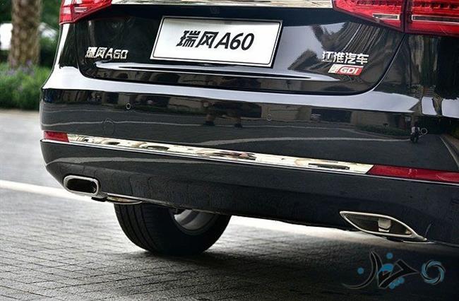 jac-a60-12