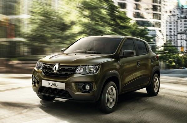 renault-kwid-review-بررسی-رنو-کوئید (3)