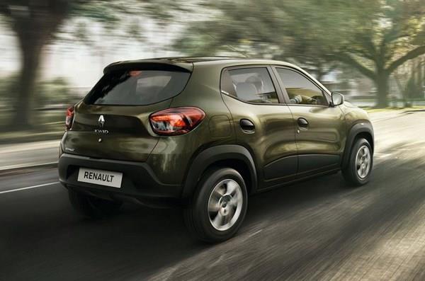 renault-kwid-review-بررسی-رنو-کوئید (7)