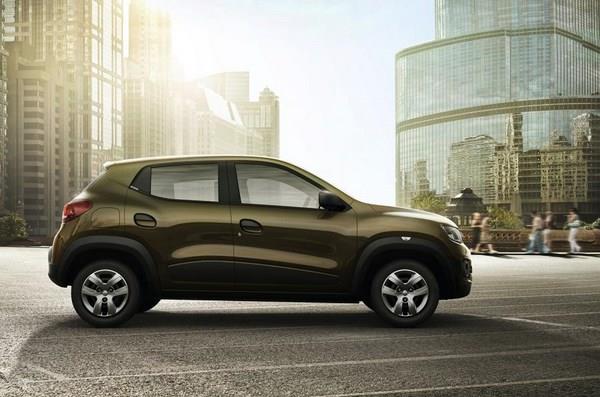 renault-kwid-review-بررسی-رنو-کوئید (5)