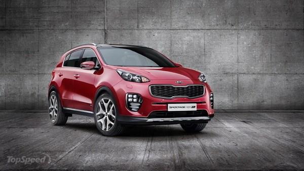 کیا اسپورتیج-kia-sportage-review (5)