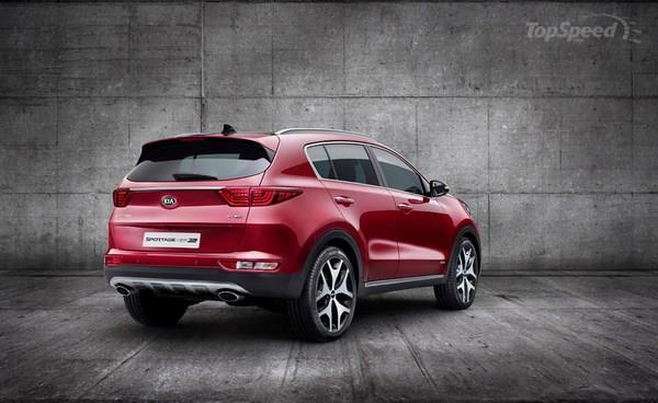 کیا اسپورتیج-kia-sportage-review (3)