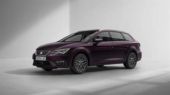 seat-leon-16_800x0w