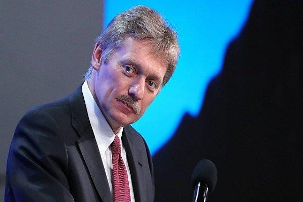 مقدمات سفر رئیس جمهور ایران به روسیه در حال انجام است