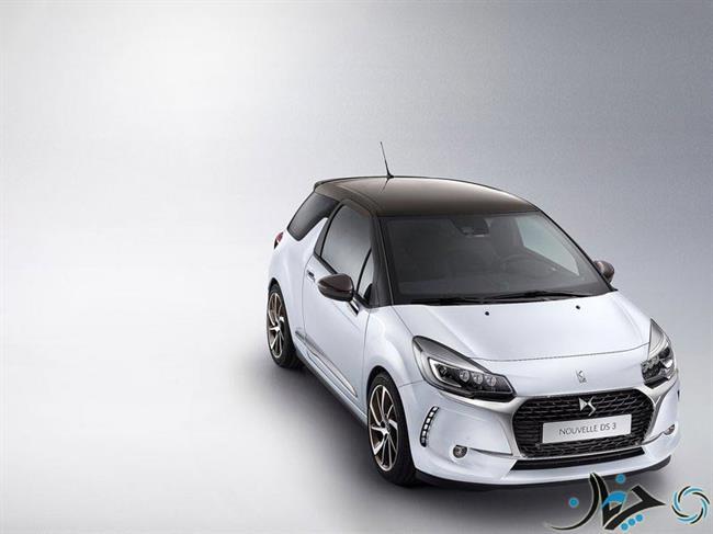 Citroen-DS3-2016-800-09