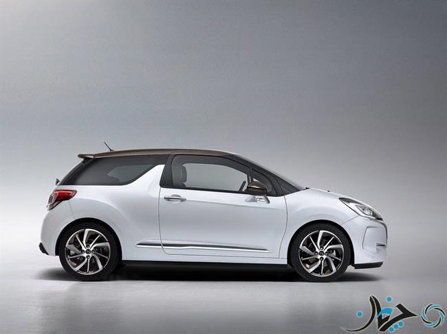 Citroen-DS3-2016-800-0f