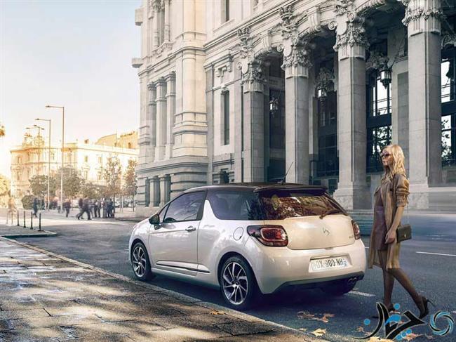 Citroen-DS3-2016-800-05