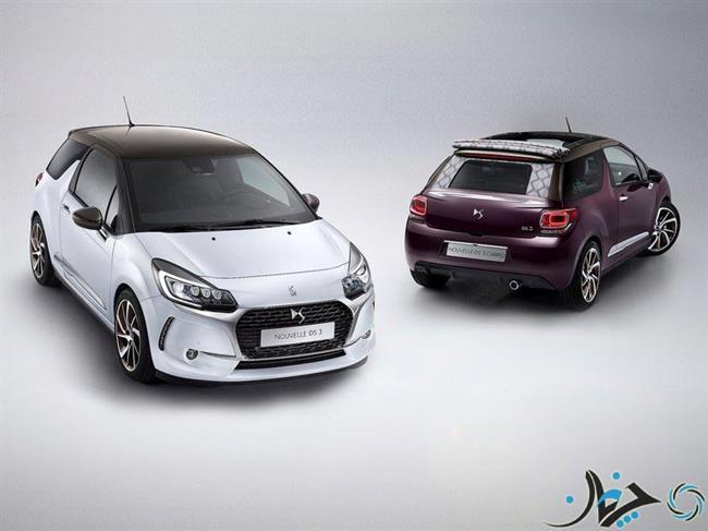 Citroen-DS3-2016-800-15