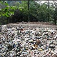 مهمانان خوبی باشیم