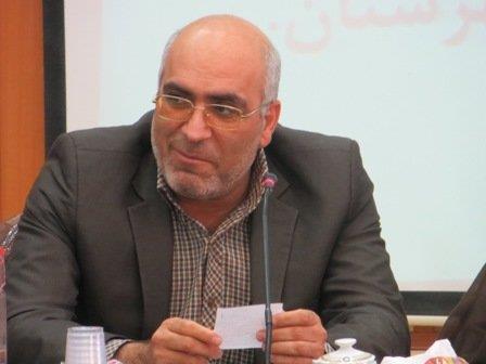نیم میلیون مرد بیشتر از زن داریم/ نرخ رشد جمعیت 1.24 درصد است