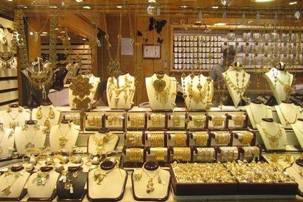 مجلس به دنبال اصلاح قانون مالیات برارزش افزوده طلا است