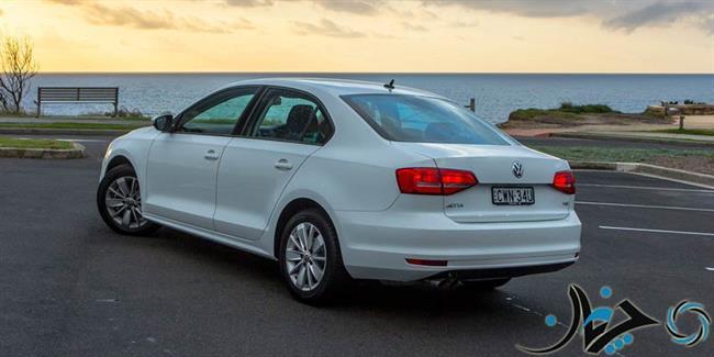 VW-Jetta-13b