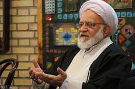 راهکارهای تحقق شعار سال از نگاه مصباحی‌مقدم /ظرفیت‌های اقتصاد ملی بسیار گسترده است