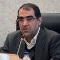 تا 6 ماه ذخیره دارویی داریم