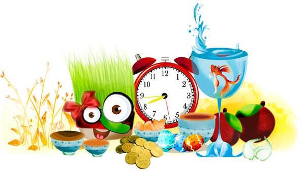 یک کارآفرین باید چه اهدافی را در سال جدید برای خود تعیین کند؟