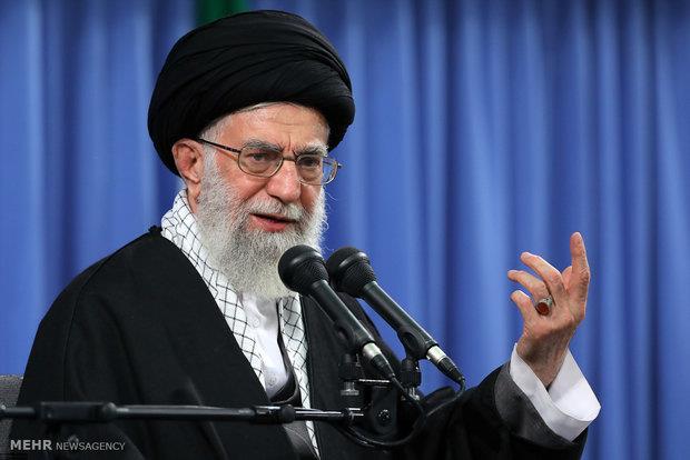 اولویت دشمن مسائل اقتصادی است/خدمات جمهوری اسلامی ارزشمند است
