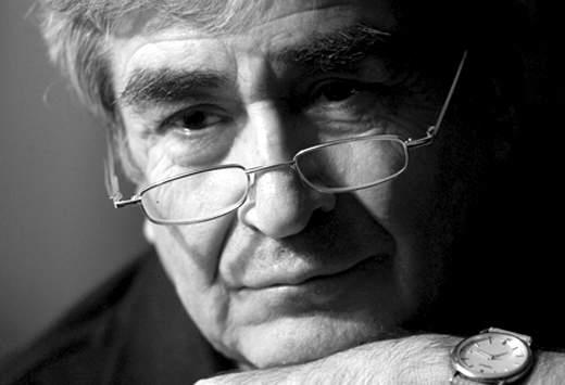 حمید سمندریان