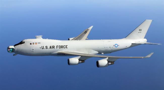 YAL-1A_Airborne_Laser_unstowed_crop-w700