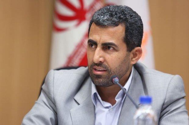اقتصاد مقاومتی راهکار تبدیل «اَبَر چالش» کشور به فرصت