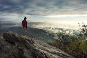 ATC_RP3851_Humpback-Rocks-AT-Spur-Self-lpr-w900-h600