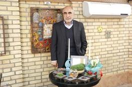 از نقد تکلیف‌گرایی مصباح تا پرونده‌ داشتن برخی نامزدهای جمنا